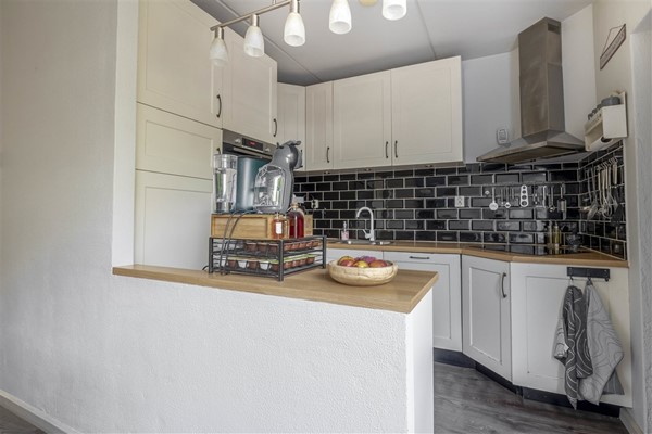 Medium property photo - Tjamme 79, 9642 JT Veendam